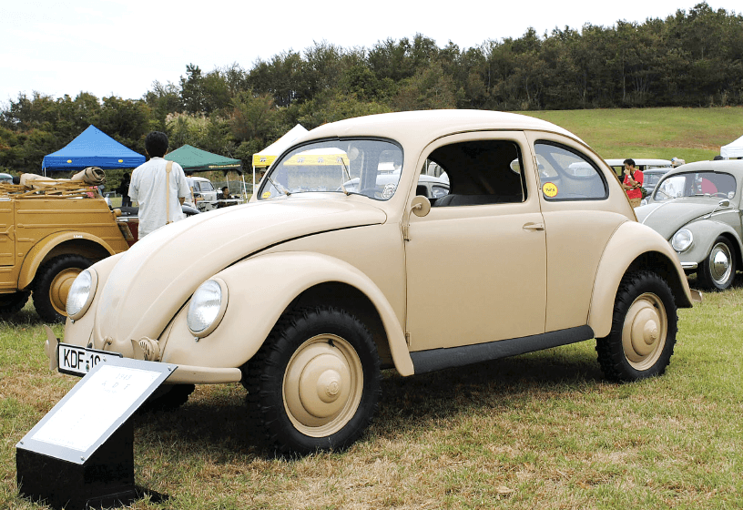 1943 TYPE-82e