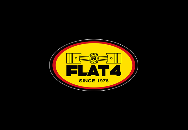 【お知らせ】FLAT4福岡店 定休日変更のご案内page-visual 【お知らせ】FLAT4福岡店 定休日変更のご案内ビジュアル