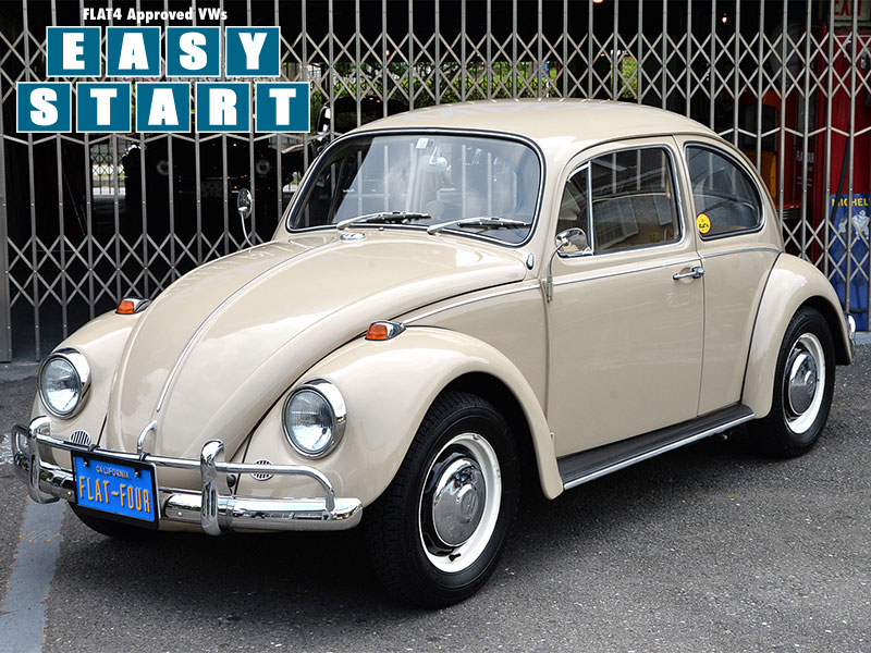 Volkswagen｜usedcars