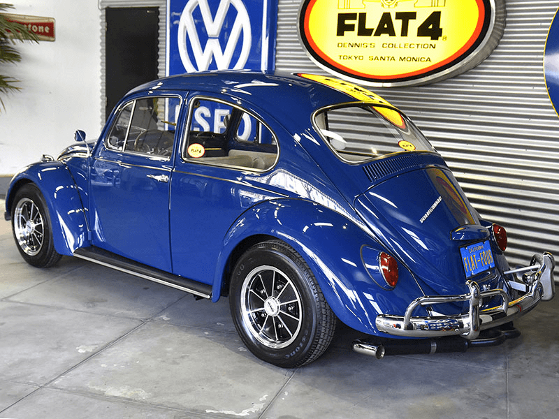 2025年最新】Yahoo!オークション -vw タイプ3(ミニカー)の中古品