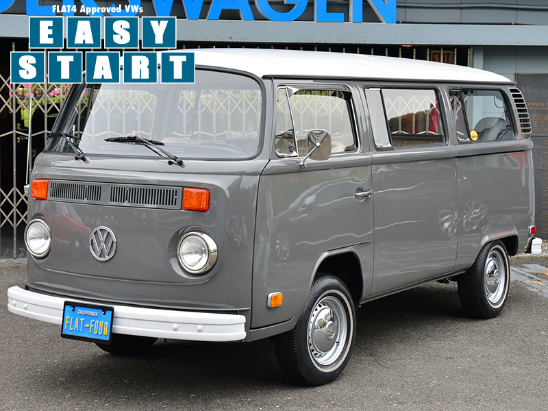 Volkswagen｜usedcars