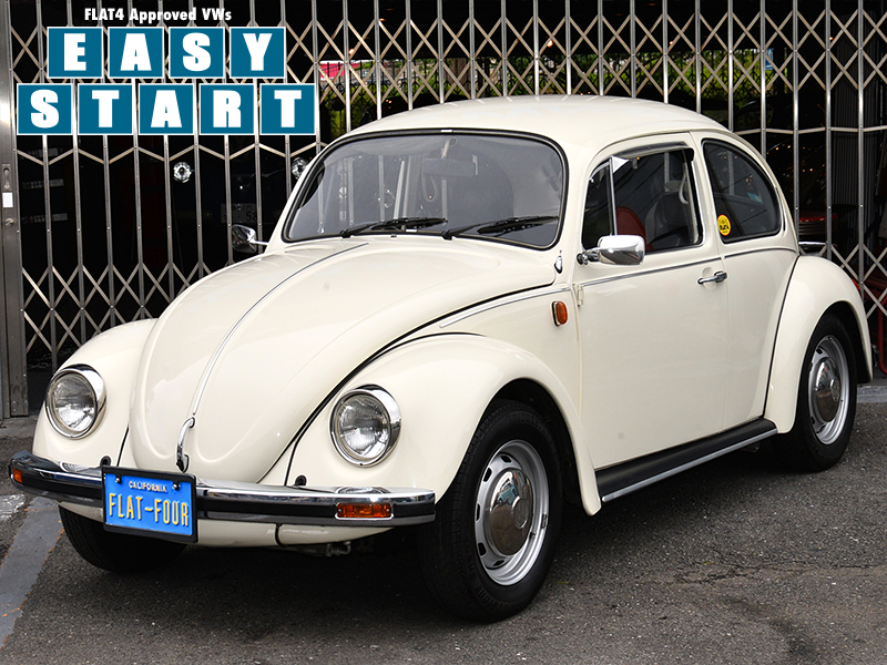 Volkswagen｜usedcars