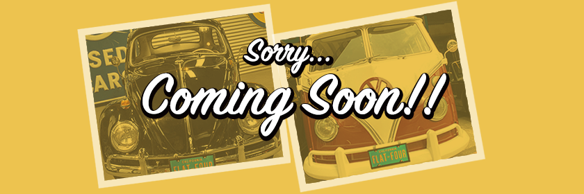 FLAT4｜FLAT4 Cars For Sale Coming Soon