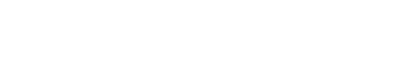 Vw Technical Data 株式会社フラットフォー Flat4 Vw Technical Data 株式会社フラットフォー Flat4