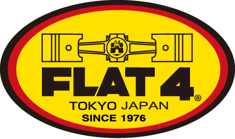 FLAT4の歴史