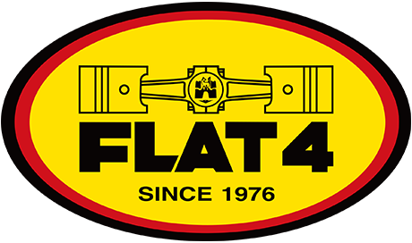 FLAT4の歴史