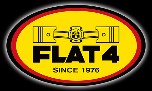 FLAT4の歴史