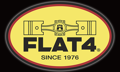 FLAT4の歴史