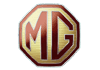 MG