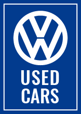 Volkswagen｜usedcars