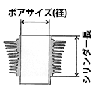 VW整備メンテナンス情報 & テクニカルスペック表｜FLAT4（フラットフォー）