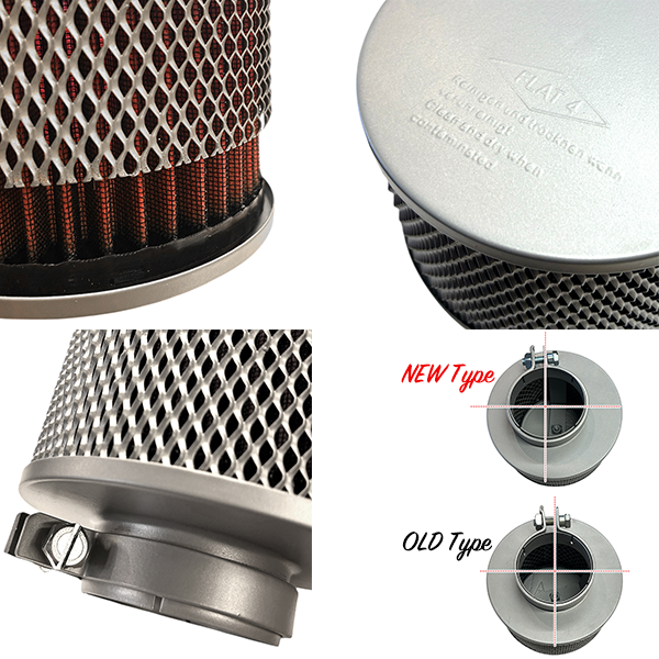 FLAT4 ORIGINAL PRODUCTS株式会社フラットフォー｜FLAT4