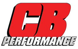 CB Performance