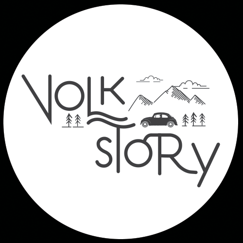 VOLKSTORY