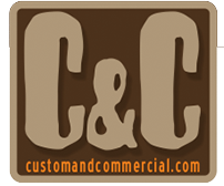 Custom & Commercial