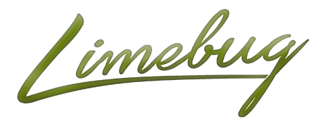 Limebug