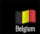 Belgium