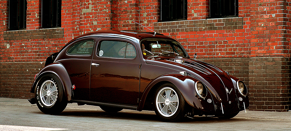 新品、本物、当店在庫だから安心】 フラット4 エリミネーターシフター