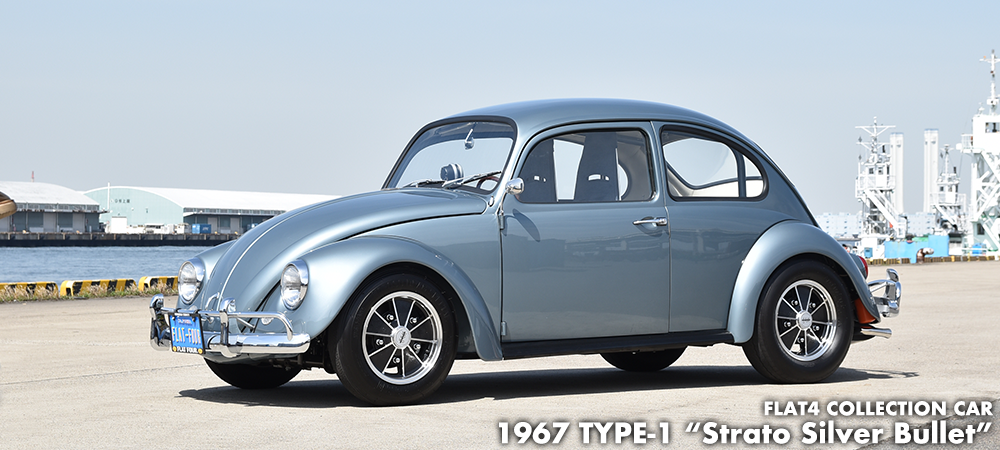 FLAT41967TYPE-1BULLET