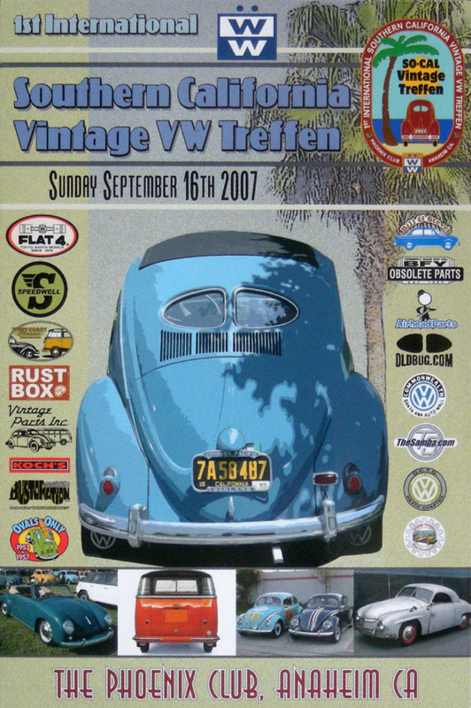 2007.9.16page-visual 2007.9.16ビジュアル