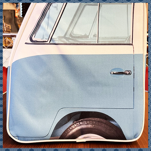 FLAT4 VWクイズ「No.213」出題（回答締切～7/1正午）page-visual FLAT4 VWクイズ「No.213」出題（回答締切～7/1正午）ビジュアル