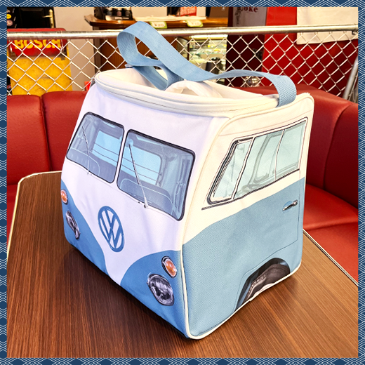 FLAT4 VWクイズ「No.213」正解発表page-visual FLAT4 VWクイズ「No.213」正解発表ビジュアル