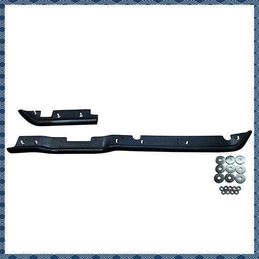 FLAT4 VWクイズ「No.215」正解発表page-visual FLAT4 VWクイズ「No.215」正解発表ビジュアル