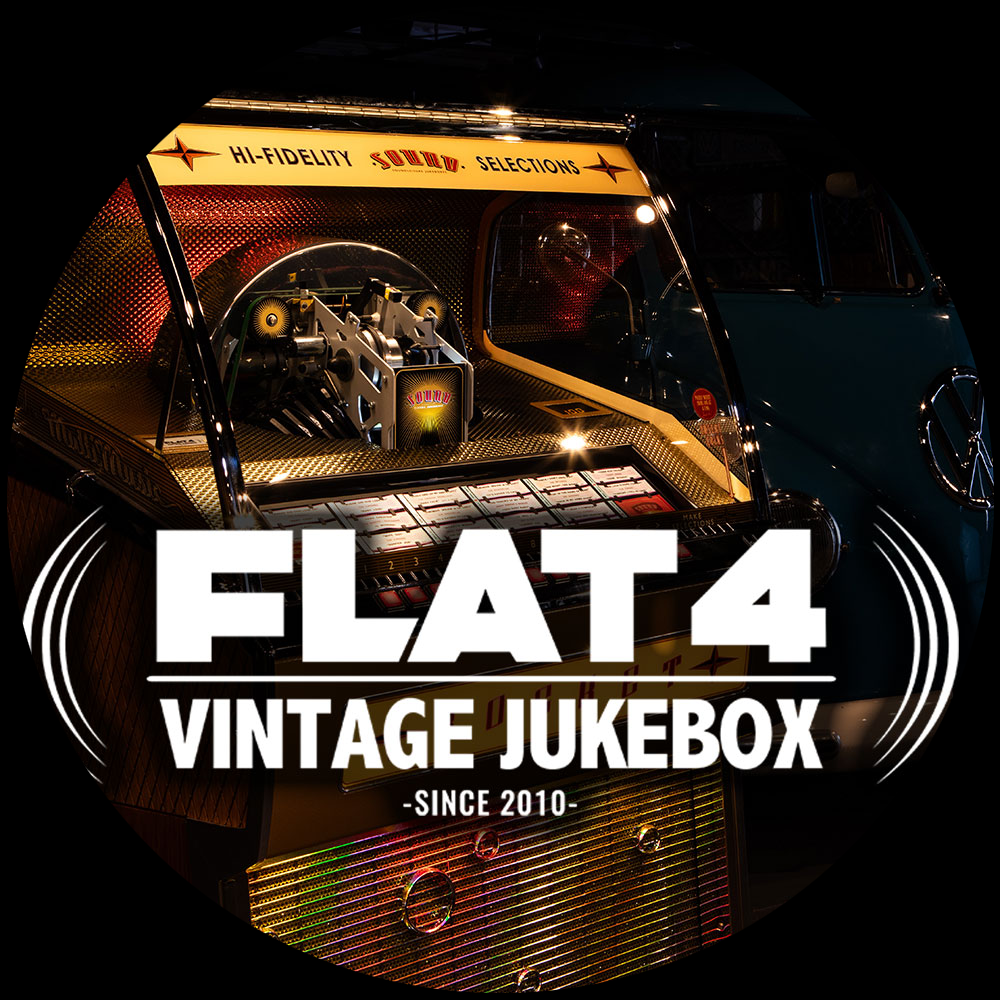 【FLAT4ジュークボックス】公式インスタグラム「flat4_jukebox」スタート！page-visual 【FLAT4ジュークボックス】公式インスタグラム「flat4_jukebox」スタート！ビジュアル