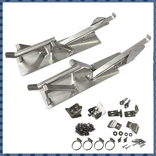 FLAT4 VWクイズ「No.227」正解発表page-visual FLAT4 VWクイズ「No.227」正解発表ビジュアル