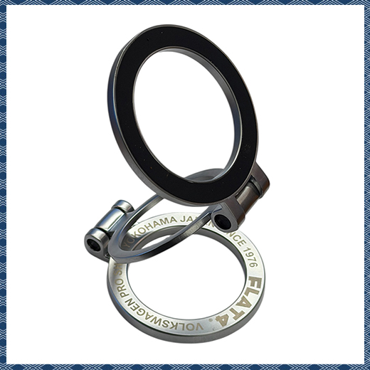 FLAT4 VWクイズ「No.230」正解発表page-visual FLAT4 VWクイズ「No.230」正解発表ビジュアル