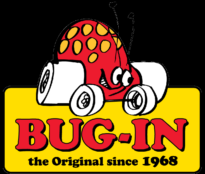 2026.11.7-8page-visual 2026.11.7-8ビジュアル