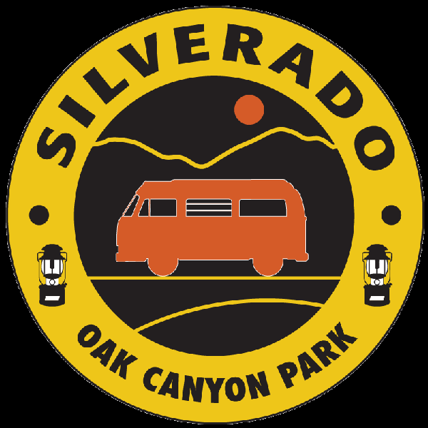 2026.3.20-22page-visual 2026.3.20-22ビジュアル