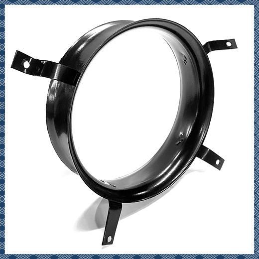 FLAT4 VWクイズ「No.232」正解発表page-visual FLAT4 VWクイズ「No.232」正解発表ビジュアル