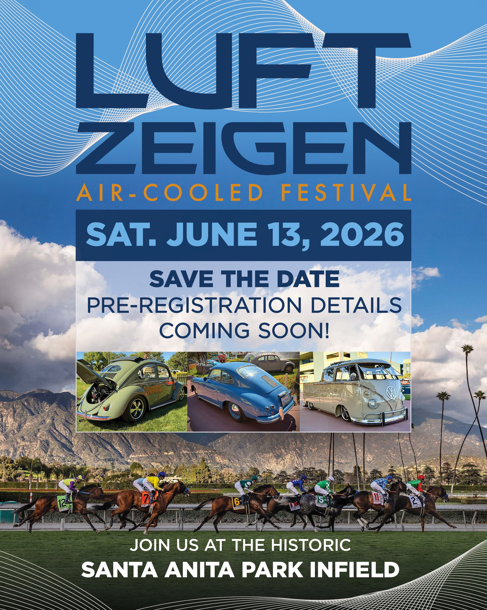 2026.6.13page-visual 2026.6.13ビジュアル