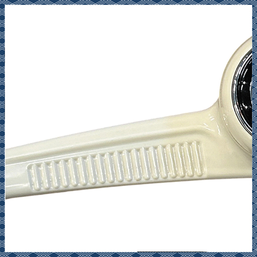 FLAT4 VWクイズ「No.233」出題（回答締切～3/2正午）page-visual FLAT4 VWクイズ「No.233」出題（回答締切～3/2正午）ビジュアル