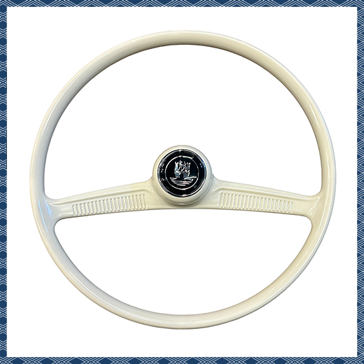 FLAT4 VWクイズ「No.233」正解発表page-visual FLAT4 VWクイズ「No.233」正解発表ビジュアル