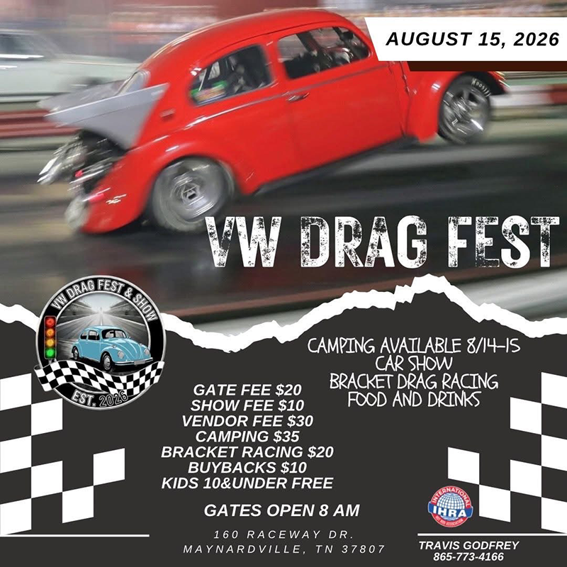 2026.8.15page-visual 2026.8.15ビジュアル