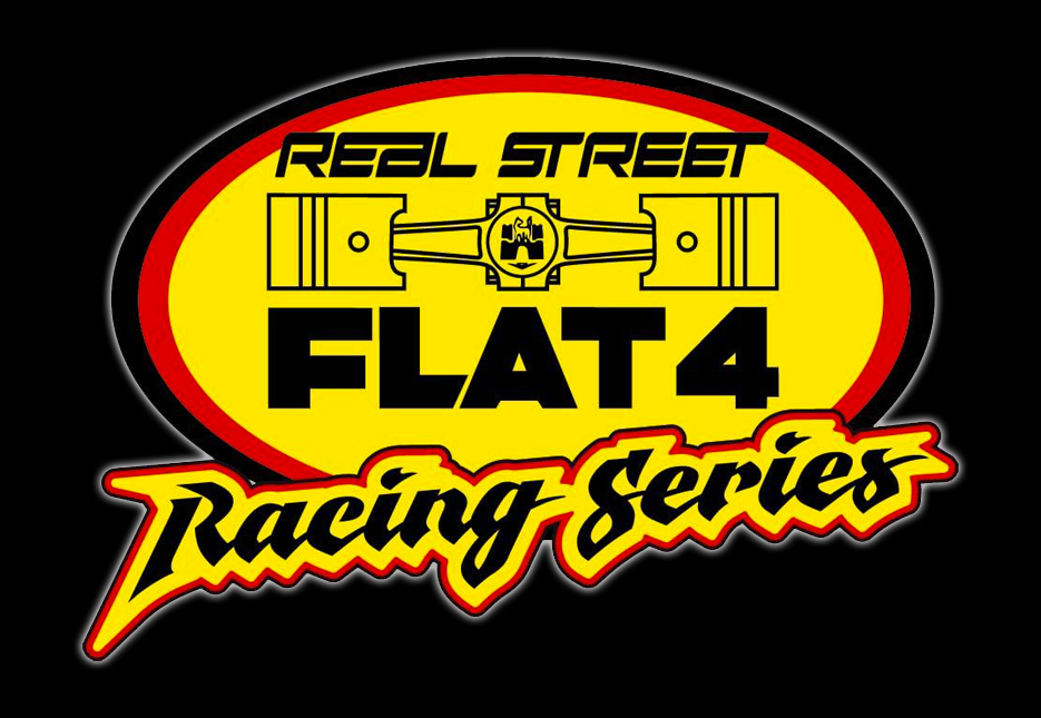 2026.2.7page-visual 2026.2.7ビジュアル