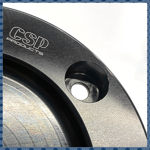 FLAT4 VWクイズ「No.234」出題（回答締切～3/30正午）page-visual FLAT4 VWクイズ「No.234」出題（回答締切～3/30正午）ビジュアル