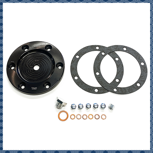 FLAT4 VWクイズ「No.234」正解発表page-visual FLAT4 VWクイズ「No.234」正解発表ビジュアル