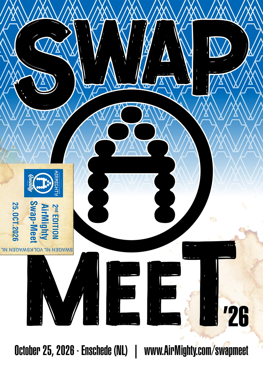 2026.10.25page-visual 2026.10.25ビジュアル