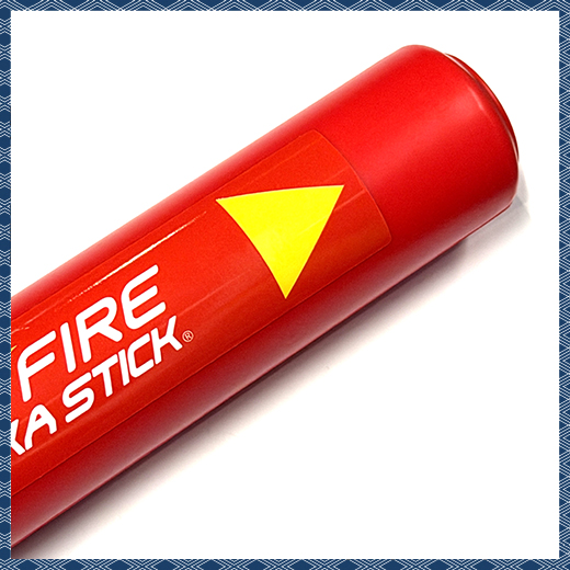 FLAT4 VWクイズ「No.235」出題（回答締切～4/27正午）page-visual FLAT4 VWクイズ「No.235」出題（回答締切～4/27正午）ビジュアル