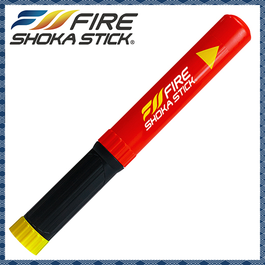 FLAT4 VWクイズ「No.235」正解発表page-visual FLAT4 VWクイズ「No.235」正解発表ビジュアル