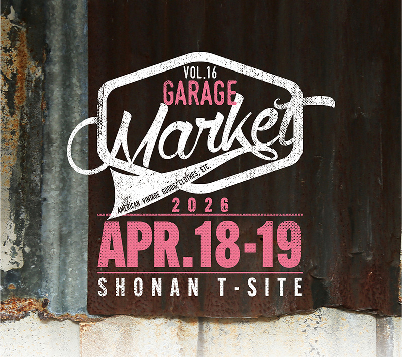 2026.4.18-19page-visual 2026.4.18-19ビジュアル