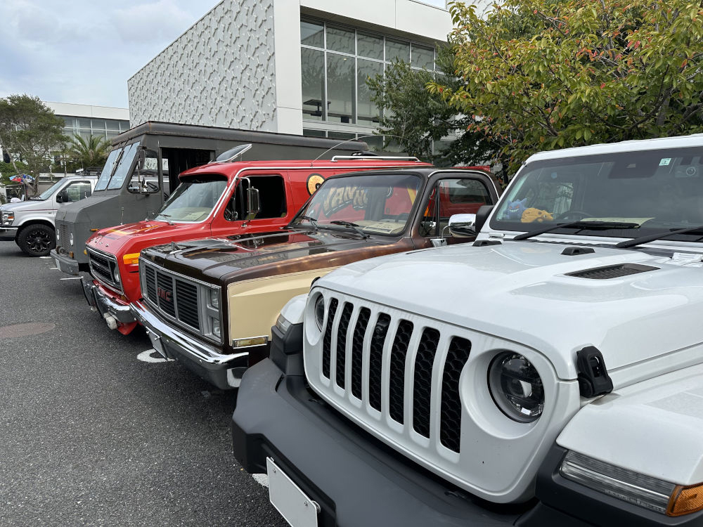 2026.4.19page-visual 2026.4.19ビジュアル