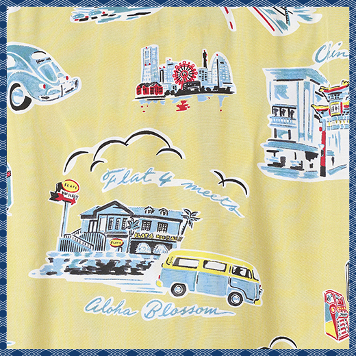 FLAT4 VWクイズ「No.238」出題(回答締切~7/27正午)page-visual FLAT4 VWクイズ「No.238」出題(回答締切~7/27正午)ビジュアル